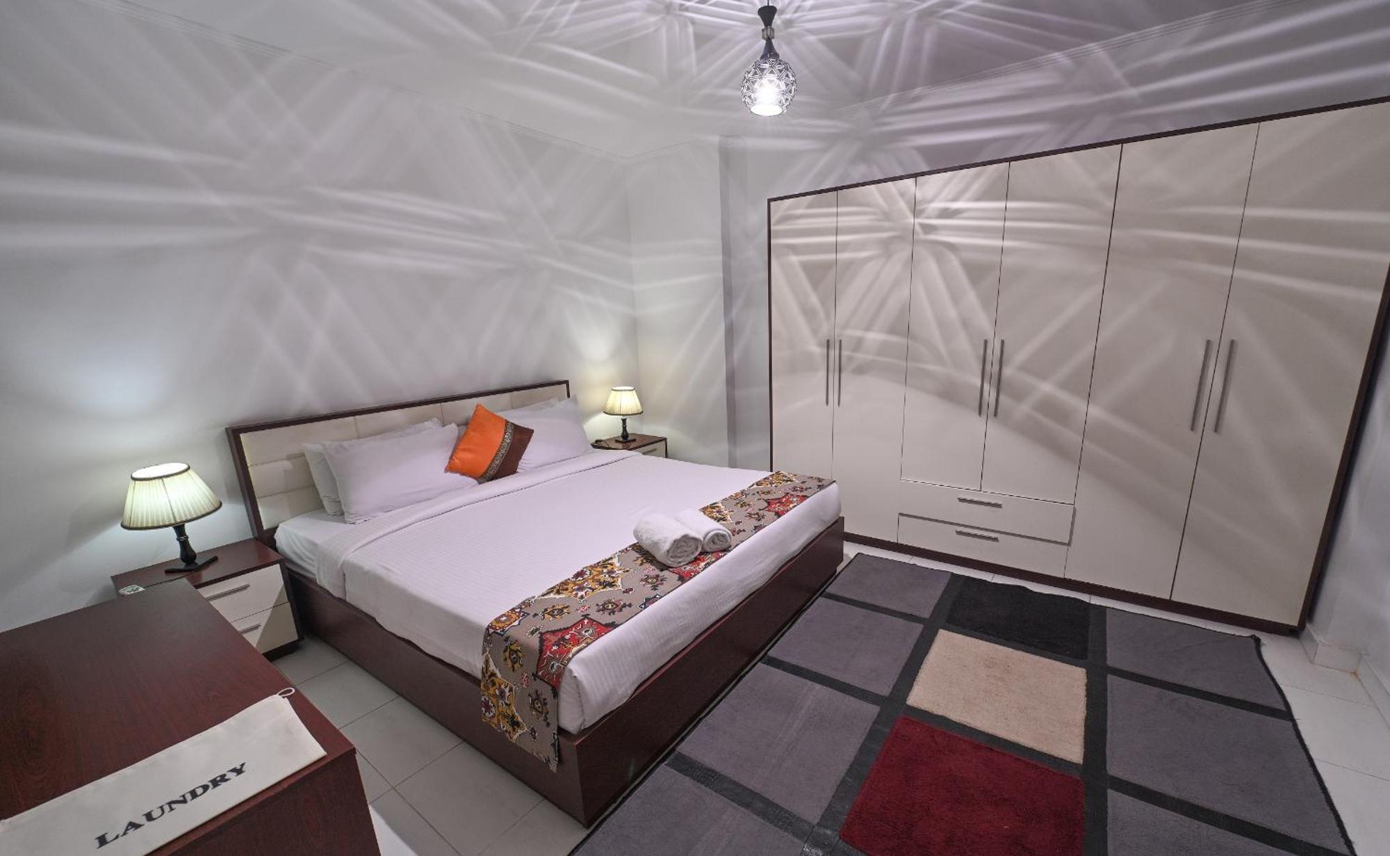 Pyramids Gem Plaza Hotel Kafret el-Gabal Kültér fotó