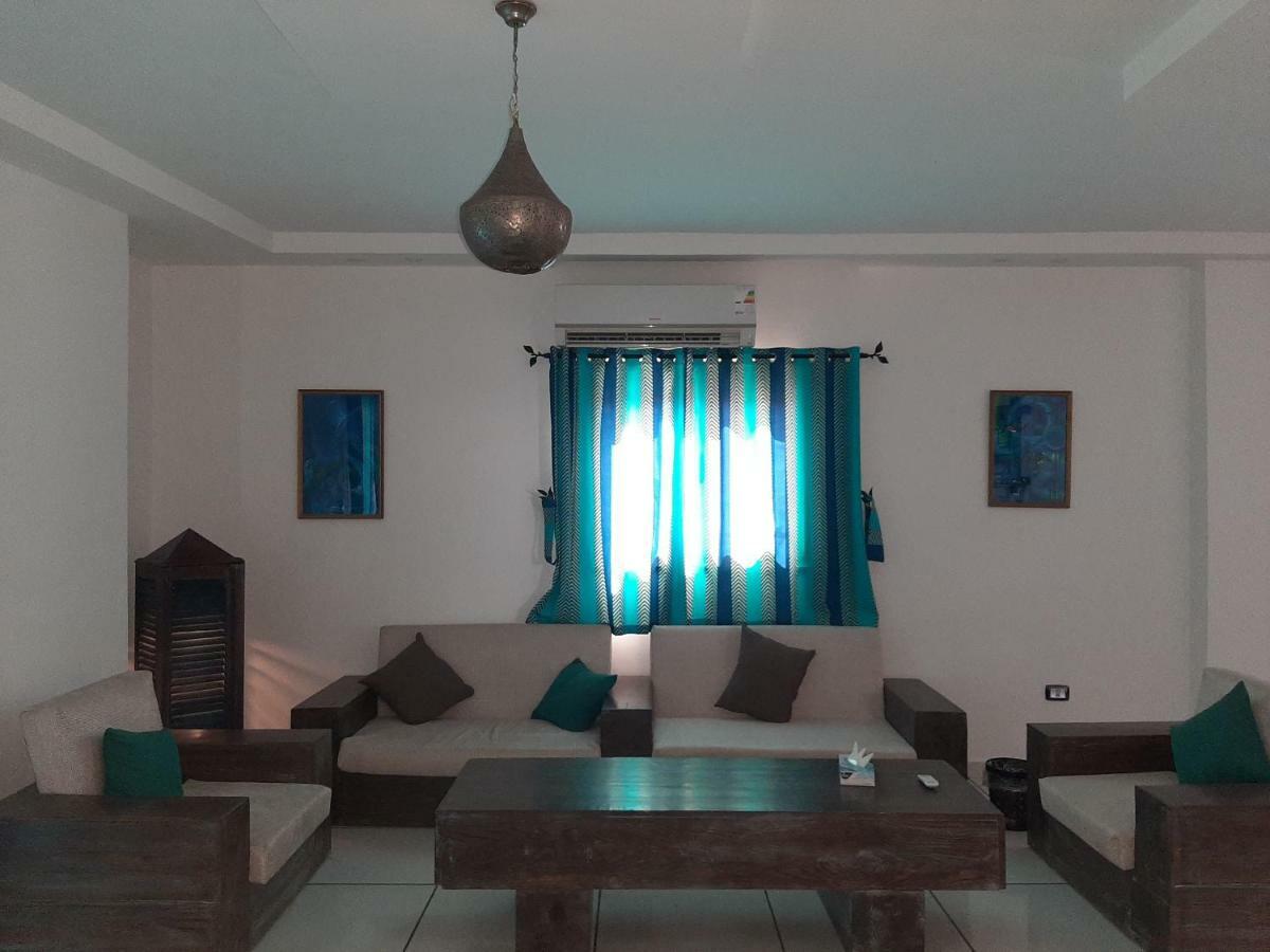 Pyramids Gem Plaza Hotel Kafret el-Gabal Kültér fotó